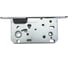 Защелки ADDEN BAU WC MAG 5090 CHROME 940000000588 3