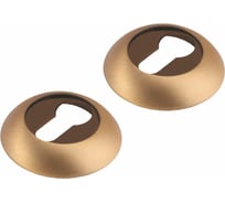 Накладки ADDEN BAU SC 001 CAFE 940000001294