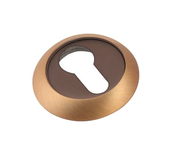 Накладки ADDEN BAU SC 001 CAFE 940000001294