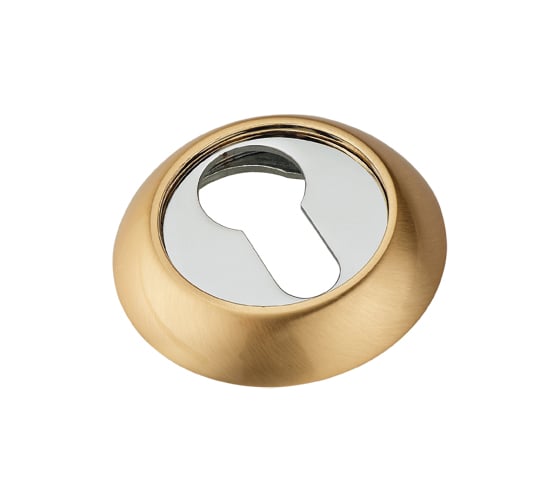 Накладки ADDEN BAU SC 001 GOLD 940000000560