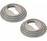 Накладки ADDEN BAU SC V001 AGED SILVER 940000000654 1