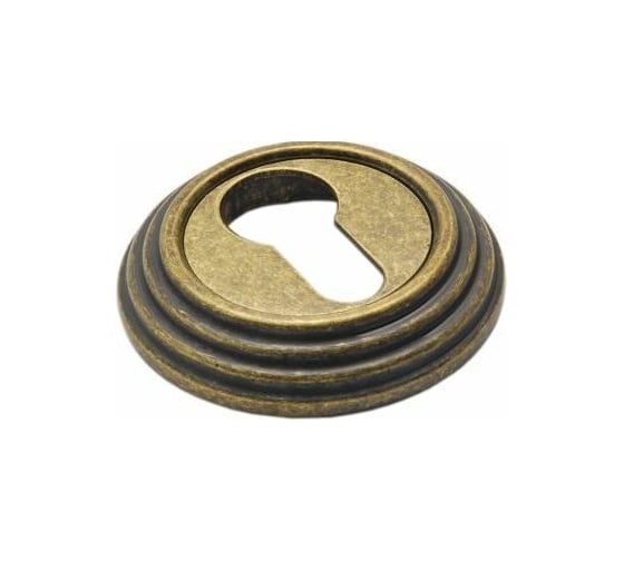 Накладка ADDEN BAU SC V001 AGED BRONZE 940000000653
