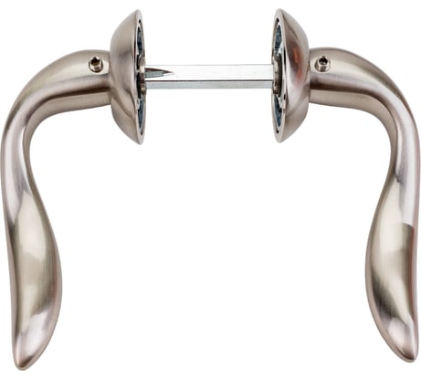 Фалевая ручка ARCHIE S010 RHH 903082040938