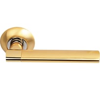 Фалевые ручки ARCHIE S010 119II 903087042011