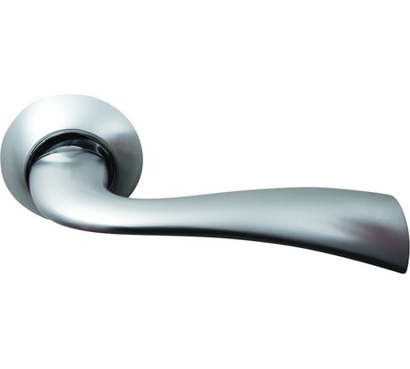 Фалевые ручки ARCHIE S010 15199 903087121377