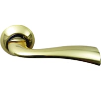 Фалевые ручки ARCHIE S010 15122 903087121378