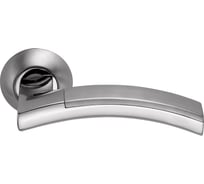 Фалевые ручки ARCHIE S010 13299 900000000050