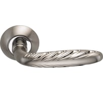 Фалевые ручки ARCHIE S010 167HH 900000000046