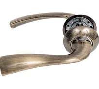 Фалевые ручки ARCHIE S010 151BB 903087121376