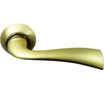 Фалевые ручки ARCHIE S010 151II 903087121375