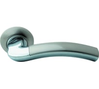 Фалевые ручки ARCHIE S010 59HH 903082056178