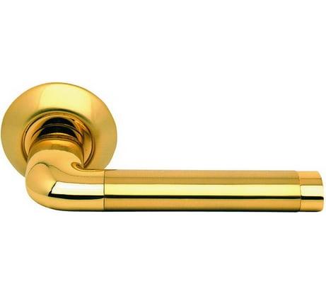 Фалевые ручки ARCHIE S010 47II 903082052902