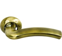 Фалевые ручки ARCHIE S010 59MB 903087089737