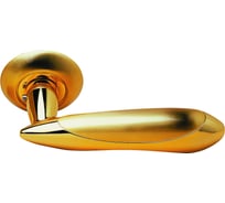 Фалевые ручки ARCHIE S010 61II 903082060988