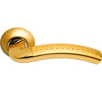 Фалевые ручки ARCHIE S010 59IIP 903087008061