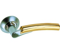 Фалевые ручки ARCHIE S010 G92 903082038752