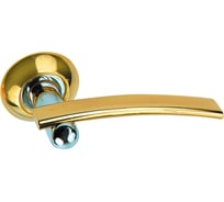 Фалевые ручки ARCHIE S010 L22 903082038755