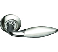 Фалевые ручки ARCHIE S010 95 HH 903087026467