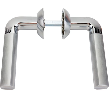 Фалевые ручки ARCHIE S010 9699 900000000047