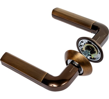 Фалевые ручки ARCHIE S010 96ACF 900000000048