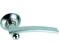 Фалевые ручки ARCHIE S010 L99 903082038753