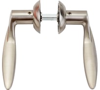 Фалевые ручки ARCHIE S010 X10HH 903082041234