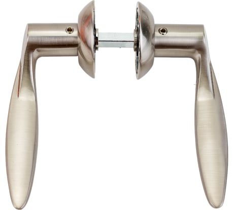 Фалевые ручки ARCHIE S010 X10HH 903082041234