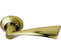 Фалевые ручки ARCHIE S010 X11BB 903082064397