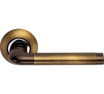 Фалевые ручки ARCHIE S010 47ACF 900000000086