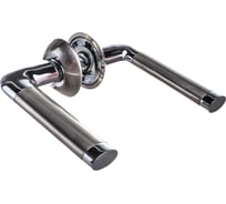 Фалевые ручки ARCHIE S010 47HH 903082052168