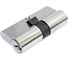 Цилиндр ADDEN BAU CYL 5-60 KEY CHROME 940000000597 4