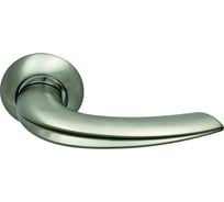 Фалевые ручки SILLUR 120 S.CHROME/P.CHROME 903157098239