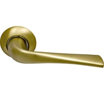Фалевые ручки SILLUR 67 S.GOLD 903157098215