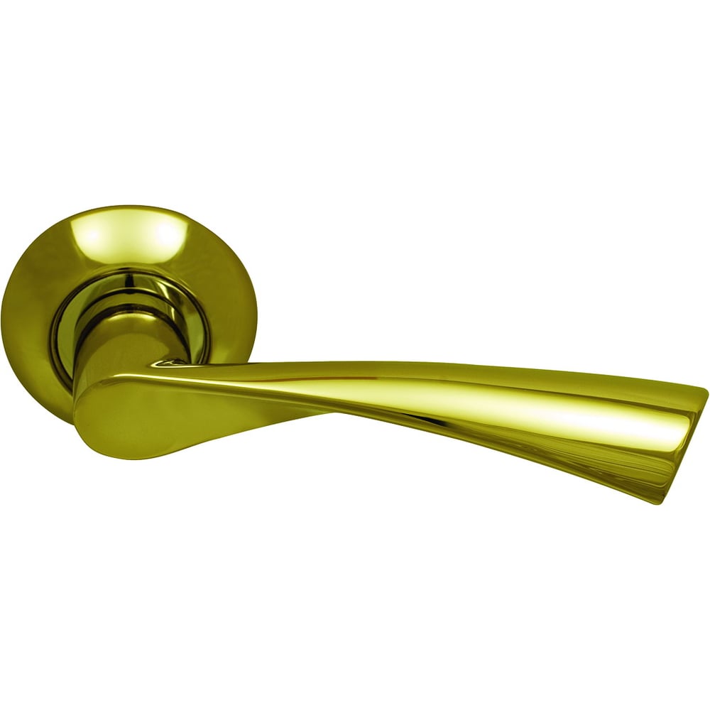 Фалевые ручки SILLUR X11 P.GOLD 903157098189 - выгодная цена, отзывы ...