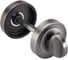 Сантехническая завёртка GENESIS OL-20G OL BL. SILVER 940000000386 1