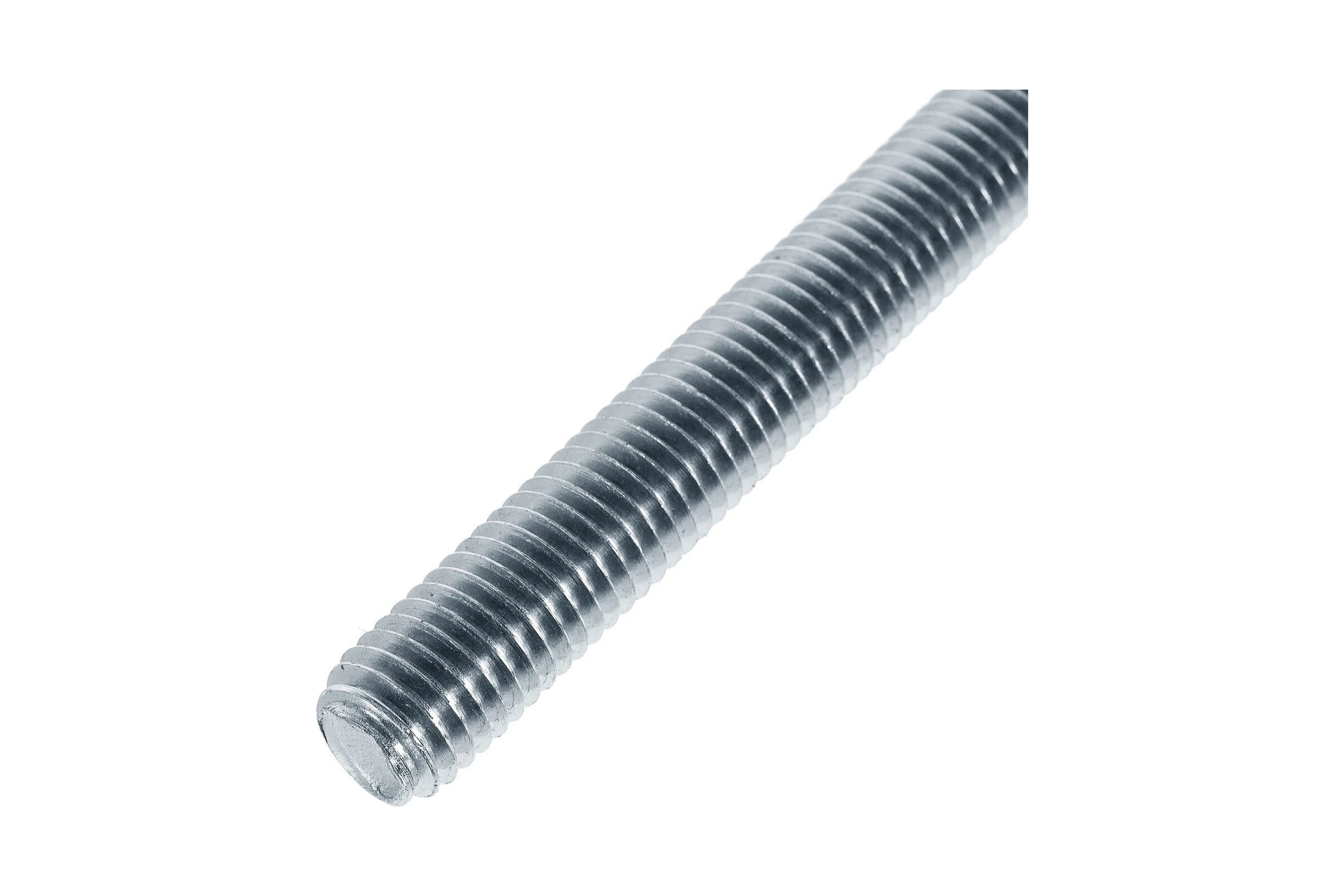РезьбоваяшпилькаЗУБРПрофессионалМ20x1000мм30336-20-1