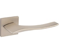 Ручки дверные Code Deco Slim H-30152-A-NISM 34152