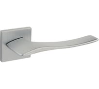 Ручки дверные Code Deco Slim H-30152-A-CRS 34153