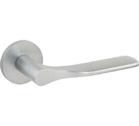 Ручки дверные Code Deco Slim H-40151-A-CRS 34165