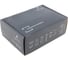 Ручки дверные Code Deco Slim H-40151-A-CRS 34165 5