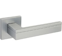 Ручки дверные Code Deco Slim H-30153-A-CRS 34156
