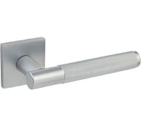 Ручки дверные Code Deco Slim H-30148-A-CRS 34150