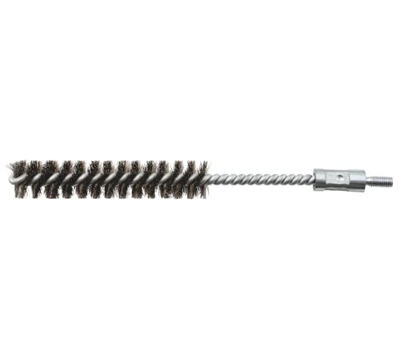 Щетка Wurth MA M20 ST 24X100 0905499007961 1 1