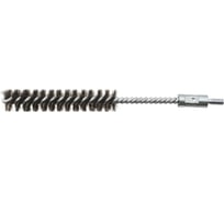 Щетка Wurth MA M16 ST GWDM6 20X100 0905499004061 1