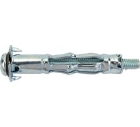 Анкер ПАРТНЕР PDW 4-13 ZN 4 шт. ФАС 68621 70 4