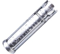 Анкерная гильза Партнер PSA-ES М12 50шт 826736