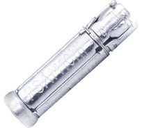 Анкерная гильза Партнер PSA-ES М10 50шт 826733