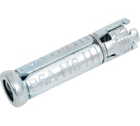 Анкерная гильза Партнер PSA-ES М6 2шт 826738