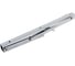 Складной кронштейн для полок MFK-TORG 300х155мм хром SB-53 К-53-300х155-ХРОМ 1