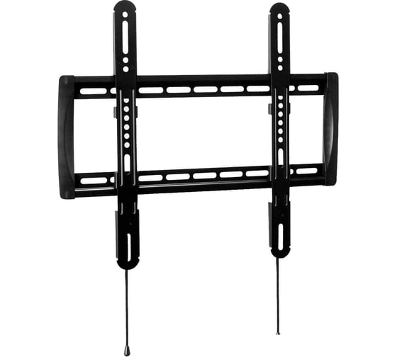 Кронштейн MFK-TORG модель Frame 20S FRAME20S